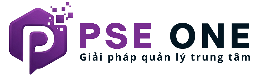 PSE 4.0